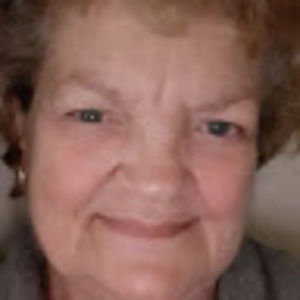 Meet your Posher, Mildred